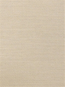 Flagship Oat 40014-0109 Sunbrella Fabric